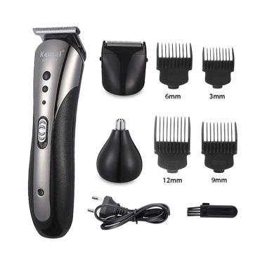 Jual Alat Cukur Rambut Terbaru Harga Promo Original Blibli Com