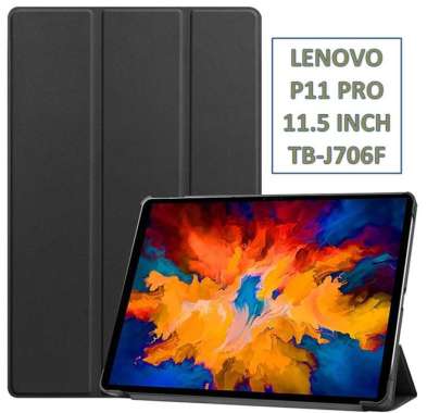 Jual Casing Lenovo Tab P11 Original, Murah & Diskon Maret 2023 | Blibli Jual Casing Lenovo Tab P11 Original, Murah & Diskon Maret 2023 | Blibli