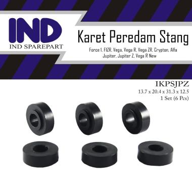 Bahan Peredam Harga Terbaru Maret 2020 Blibli Com
