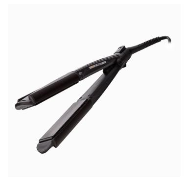 jual babyliss velvet orchid 235 catokan dual voltase garansi resmi online april 2021 blibli