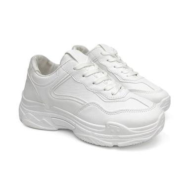 Vpn sepatu sneakers Clearance