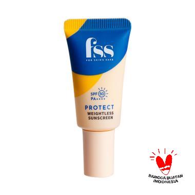 Jual G H Protect Anti Perspirant Deodorant Roll On Murah September 2020 Blibli Com