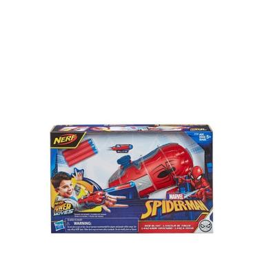 Pria Dari Nerf Jual Produk Terbaru Mei 2020 Blibli Com