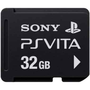 ps vita buy online