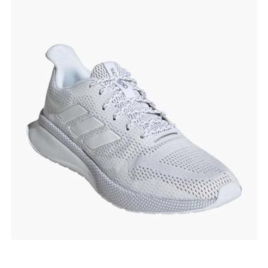 adidas cloudfoam comfort