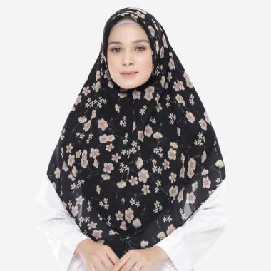 Jilbab Instan Motif Jual Produk Termurah Terbaru Agustus 2020 Blibli Com