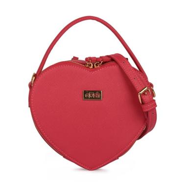 Tas Merk Gosh Harga Terbaru Maret 2020 Blibli Com