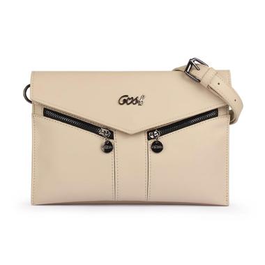 Jual Tas Merk Gosh Online Baru Harga Termurah Maret 2020