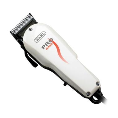 Jual Wahl Super Taper Classic Series Hair Clipper Alat Cukur
