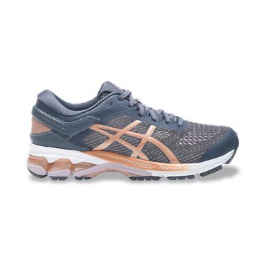 harga asics gel kayano 23 original