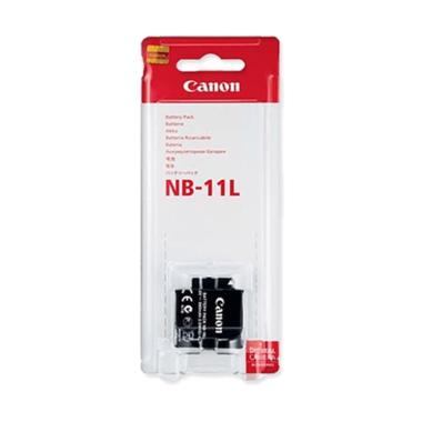 canon m11 harga terbaru mei 2021 blibli