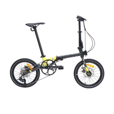 Sepeda 16 Inch Element Mtb Jual Produk Terbaru Maret 2020
