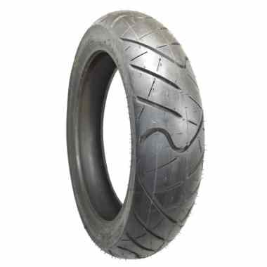 Honda Genuine Part Ban Belakang (Tire RR 140-70-17 TL) for CBR 250 / New CBR 250