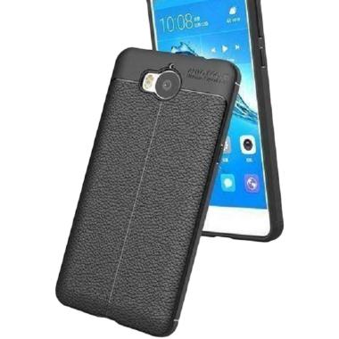 jual hp android huawei y5 online