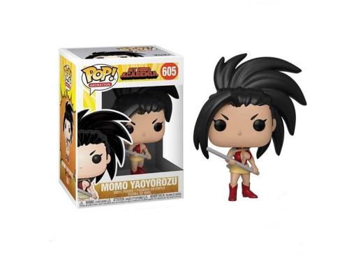 funko pop pet sematary