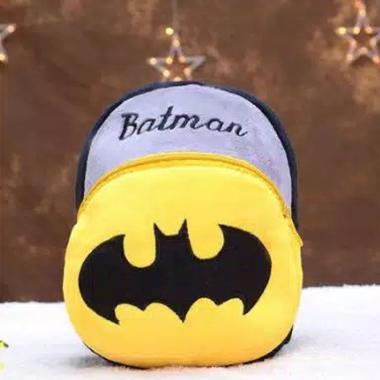 Sekolah Terbaru Harga Terbaru Februari 2020 Blibli Com