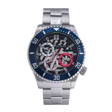 Jam Tangan GUESS GW0488G1 Pria