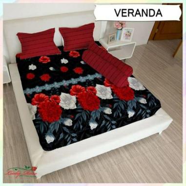 Jual Rose 2 Online Baru Harga Termurah Oktober 2020 Blibli Com