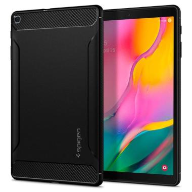 Jual Hp Samsung Galaxy Tab A10 1 Terbaru Cicilan 0 Blibli Com