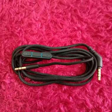 Cable sony XB900 NC50 NC600D ZX700 ZX750 NC500D