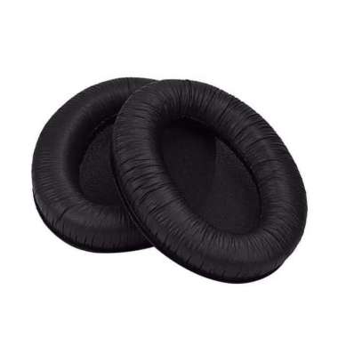 Earpad busa Sennheiser hd206