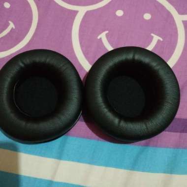 earpad busa foam beyerdynamic dtx910 dtx700 dtx710