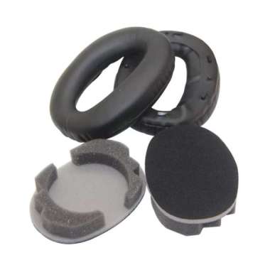 earpad busa foam sony WH-1000xm3