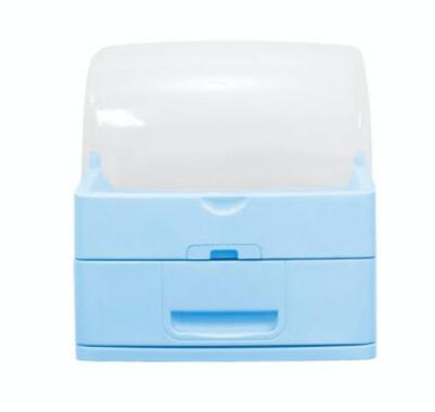 Jual Rak Gelas Plastik Terbaru Harga Murah Blibli Com