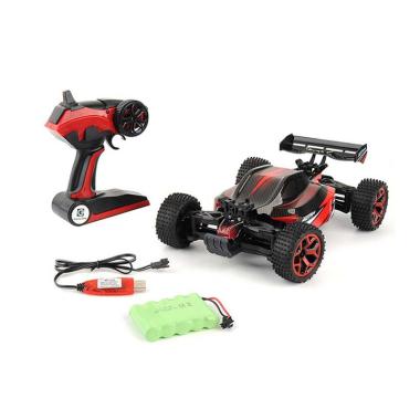 online car remote control