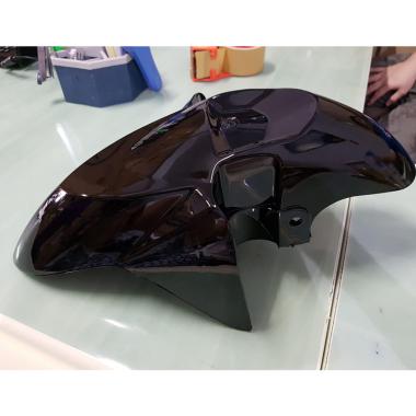 Narita Spakbor Depan Honda Beat Lama Karbu 2008 01 HITAM