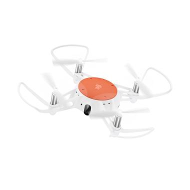 Jual Mini Drone Quadcopter Online Baru Harga Termurah Maret 2020 Blibli Com