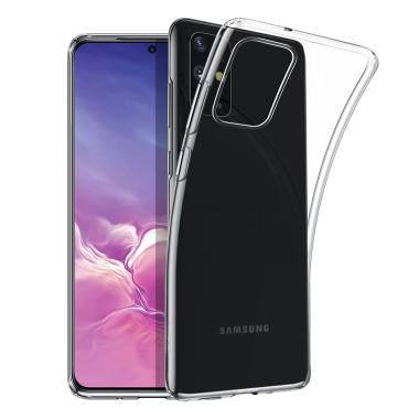 jual samsung galaxy essentials terbaru