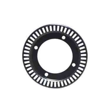 Honda Genuine Part Ring ABS Ring RR Pulser for CBR 250RR K64 BLACK