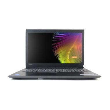 Jual Lenovo Yoga 500 15 5500u Online Baru Harga Termurah Maret 2020 Blibli Com