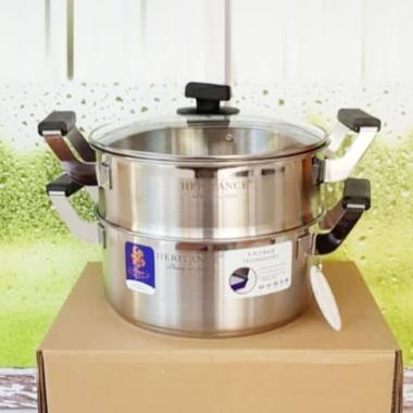 Jual Panci Set Bima Online Baru Harga Termurah September 2020 Blibli Com