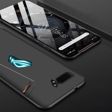 Jual Jual Asus Rog Phone 2 Bekas Online Baru Harga Termurah Oktober 2020 Blibli Com