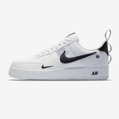 Jual Nike Air Force Utility Model Terbaru - Harga Promo September 2023 |  Blibli