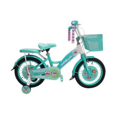 Harga Sepeda Anak Pacific Murah Harga Promo Blibli Com