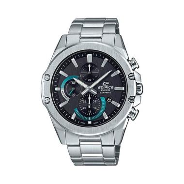 Jam tangan edifice original 2025