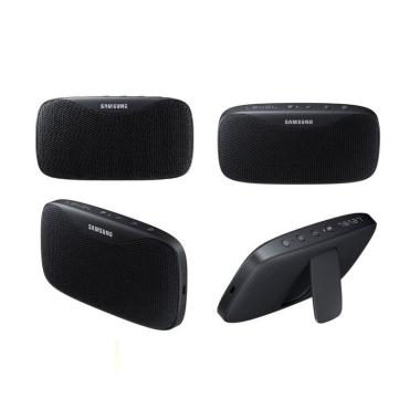 Daftar Harga Speaker Bluetooth Samsung Samsung Terbaru Juli 2020 Terupdate Blibli Com