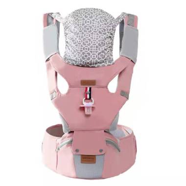 Jual Babyloania Chicco Polly 2 In 1 High Chair Sewa 30 Hari Jadetabek Online Mei 2020 Blibli Com