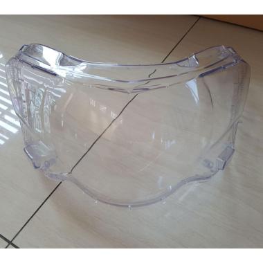 Narita Mika Lampu Depan Yamaha Mio Soul GT 2012/ 2013/ 2014 01 PUTIH