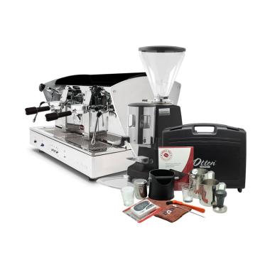 Jual Heat Grinder Online Baru Harga Termurah Juli 2020 Blibli Com
