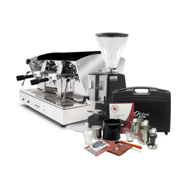 Jual Coffee Grinder Maker Online Baru Harga Termurah Juli 2020