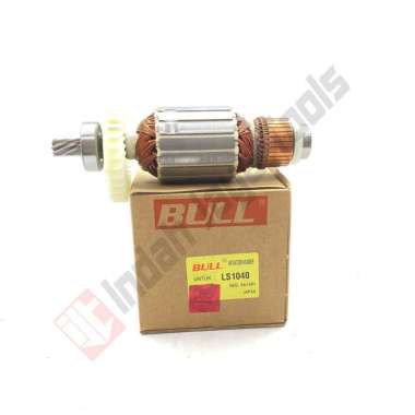 BULL Armature LS1040 - Angker mitre saw makita LS 1040