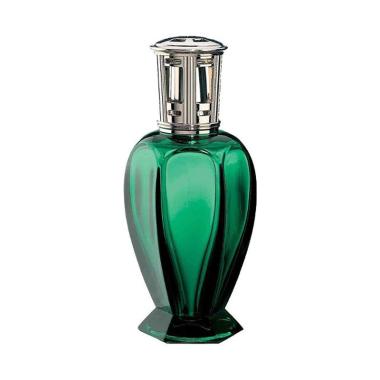 Jual Produk Lampe Berger Terlengkap Terbaru Juni 2020 Blibli Com