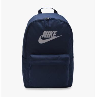 nike air max backpack