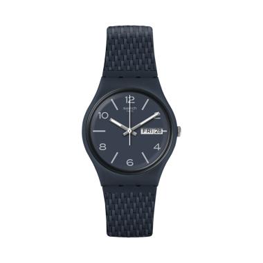 Jual Jam Tangan Swatch Harga Terbaru 2020 Blibli Com