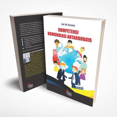 Jual Javanica The Biology Of Belief Misteri Pikiran Keyakinan Sel Dan Dna By Bruce Lipton Buku Sains Online Desember 2020 Blibli