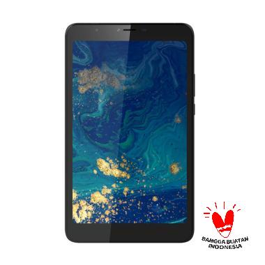 Jual Produk Tab 4g Ram 3gb Harga Promo Diskon Blibli Com